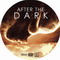 AFTER THE DARK